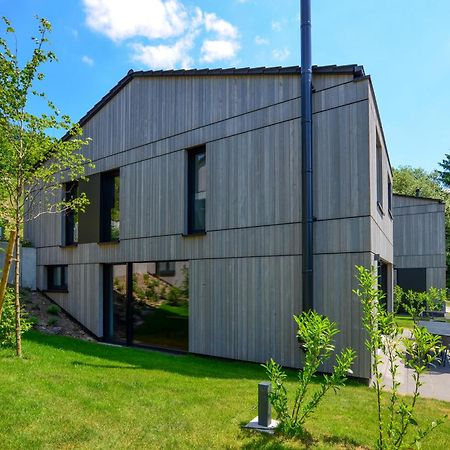 Sauerland Lodge - Haus Julius Winterberg Zewnętrze zdjęcie